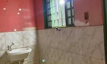 Imagem 2: Aluguel Apto. São Sebastião - 3 cômodos