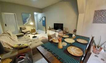 Imagem 4: Apartamento para alugar, 55 m² por R$ 4.631,24/mês - Flamengo - Rio de Janeiro/RJ