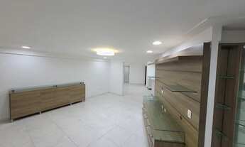 Imagem 7: Ótimo apartamento com 220m², 4 quartos sendo 2 suítes uma delas master com closet, no Tiro