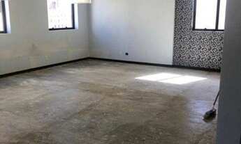 Imagem 2: Conjunto, 120 m² - venda por R$ 1.700.000,00 ou aluguel por R$ 8.000,00/mês - Jardim Pauli