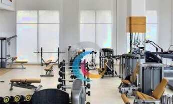 Imagem 5: Apartamento com 3 dormitórios à venda, 893 m² - Vila Olímpia - São Paulo/SP