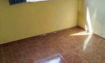 Imagem 3: Vende se uma vila no Braga mendes com 4 kitinet