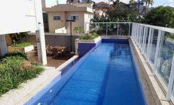 Imagem 5: Rossi Mais Viver jardins a venda c. 68 m2 com 2 quartos