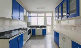 Imagem 3: Casa para aluguel, 3 quartos, 1 suíte, 3 vagas, Jardim da Saúde - São Paulo/SP