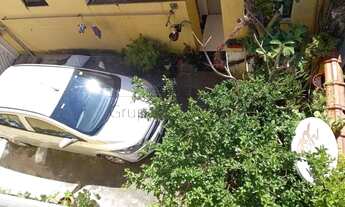 Imagem 4: Casa Comercial - Residencial - Santana - 3 Dormitórios - 180m²