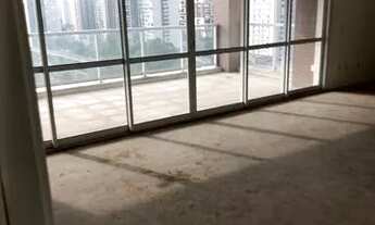 Imagem 5: Apartamento à venda, 4 quartos, 4 suítes, Brooklin - São Paulo/SP