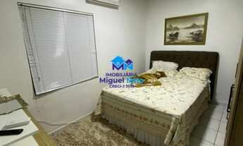 Imagem 4: Casa no condomínio Nova Era 1