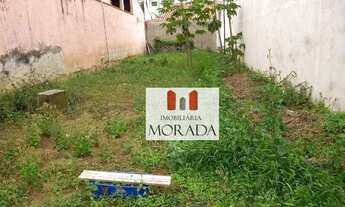 Imagem: Terreno à venda, 150 m² por R$ 287.000,00