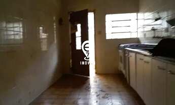 Imagem 2: Sobrado à venda, 3 quartos, 2 vagas, Vila Guarani (Zona Sul) - São Paulo/SP