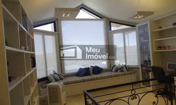 Imagem 7: Sobrado no Condomínio Jaguary