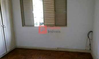 Imagem 7: Sobrado com 2 dormitórios para alugar, 105 m², uma vaga de garagem, por R$ 4.500,00 - Alt