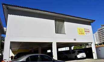 Imagem 2: Kitnet de 1 quarto para alugar no bairro Barreiros