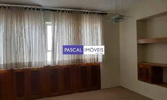 Imagem 3: SãO PAULO - Apartamento Padrão - Jardim Prudência