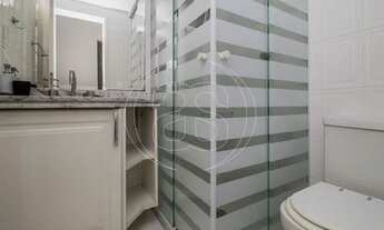 Imagem 6: São Paulo - Apartamento Padrão - Moema Índios