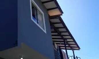 Imagem: Aluga-se Apartamento 1 dormitório