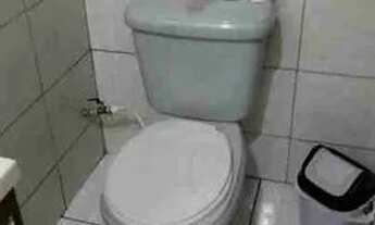 Imagem 3: CASA DUPLEX !!!!!!