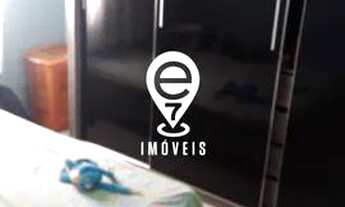 Imagem 5: Apartamento à venda, 2 quartos, 1 vaga, Jardim Celeste - São Paulo/SP