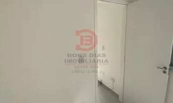 Imagem 5: Apartamento - Cidade patriarca