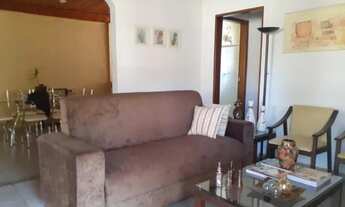 Imagem 6: Venda Casa com 2 dormitórios