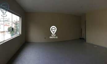 Imagem 3: Casa à venda, 3 quartos, 1 suíte, 6 vagas, Parque Imperial - São Paulo/SP