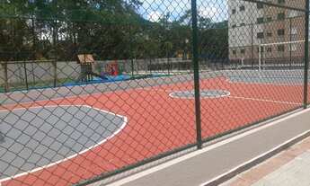 Imagem 2: Apartamento para locação na região do parque do carmo