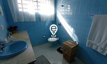 Imagem 5: Casa à venda, 3 quartos, 1 suíte, 6 vagas, Vila do Bosque - São Paulo/SP