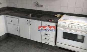 Imagem 3: Casa com 3 dormitórios à venda, 295 m² por R$ 950.000,00 - Vila Municipal - Jundiaí/SP