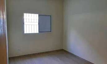 Imagem 5: Casa com quartos à venda, 112 m² por R$ 585.000 - Piracangaguá (Chácara Flórida) - Taubaté