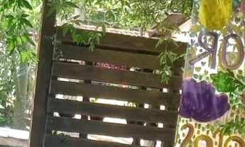 Imagem 6: Alugel de quartos sul de Florianopolis