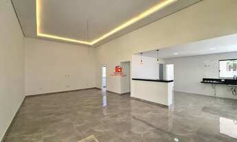 Imagem 2: Linda Casa Terrea c 3 Suites c closet no Ponta Negra 2 Piscina + Escritorio