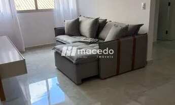 Imagem 5: Apartamento com 2 dorms, Vila Ipojuca, São Paulo - R$ 550 mil, Cod: 5492