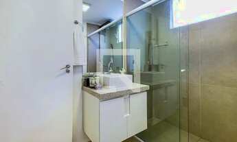 Imagem 2: Apartamento para Aluguel - Jardim Paulista, 2 Quartos, 108 m2