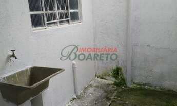 Imagem 4: CASA MAUÁ JARDIM ZAIRA 2