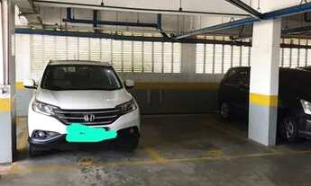 Imagem 3: APARTAMENTO RESIDENCIAL em SÃO PAULO - SP, VILA NAIR