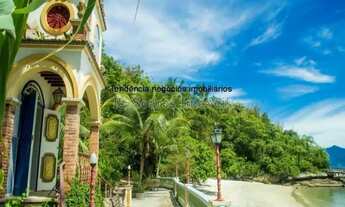 Imagem 4: CASA PARA LOCAÇÃO E VENDA