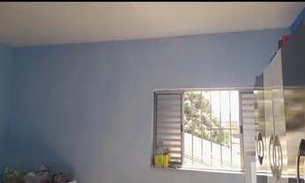 Imagem 4: ALUGA-SE CASA EM GUAIANASES PROX A ESTAÇÃO