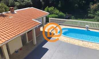 Imagem: Chácara com 2 dormitórios à venda, 622