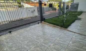 Imagem 5: Maringa - Casa - Vila Morangueira