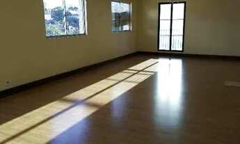 Imagem 4: Apartamento com 4 dormitórios, 220 m² - venda por R$ 500.000,00 ou aluguel por R$ 2.376,00