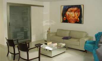 Imagem 2: Casa - Swiss Park - Campinas