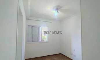 Imagem 7: Apartamento com 3 dormitórios para alugar, 160 m² por R$ 10.131,00/mês - Consolação - São