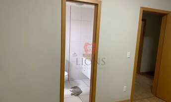 Imagem 13: Apartamento com 3 dormitórios, 103 m² - venda por R$ 745.000,00 ou aluguel por R$ 4.180,00