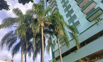 Imagem: Apartamento para venda com 74 metros quadrados