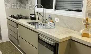 Imagem 2: CASA EM CONDOMINIO RESIDENCIAL em JUNDIAÍ - SP, CHÁCARAS SAUDÁVEIS E ENCANTADORAS