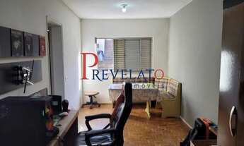 Imagem: AP-8835 PRÓXIMO A FEI