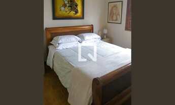 Imagem 4: Casa à Venda - Campo Belo, 2 Quartos, 86 m2