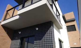 Imagem 4: Vende-se Casa em Ipojuca