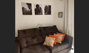 Imagem 7: Apartamento em Quintas de São José - Ribeirão Preto