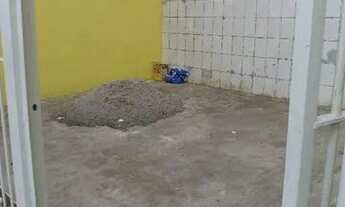 Imagem 3: Casa com 3 dormitórios para alugar, 60 m² por R$ 2.291,94/mês - São Mateus - São Paulo/SP