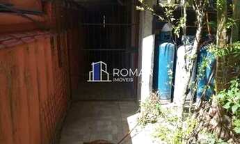 Imagem 6: Sobrado com 2 dorms, Aparecida, Santos - R$ 1.4 mi, Cod: 1781